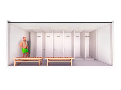linea-ejecutiva-ducha-camarin-foto