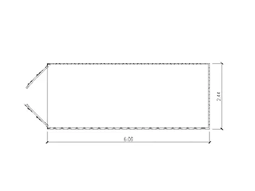 contenedor-maritimo-20-foto3