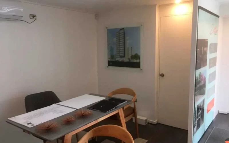 salas-de-ventas-para-inmobiliarias-imagen-11
