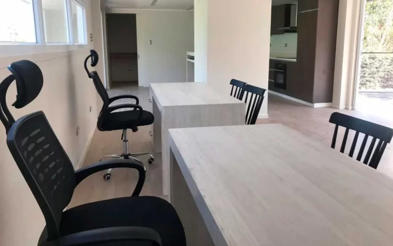 salas-de-ventas-para-inmobiliarias-imagen-6